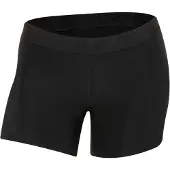 Pearl Izumi Minimal Liner Shorts