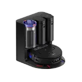 Dyson Spot+Scrub Ai støvsuger