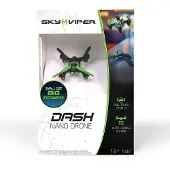 Sky Viper Dash Nano Drone