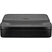 Optoma WHD221 {EZ Cast Mate HDMI USB-C}