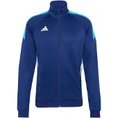 Adidas Tiro 26 Essentials Træningsdragt