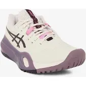 Asics Gel-resolution X Sko Til Alle Overflader