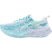 Asics Noosa Tri 16 Løbesko