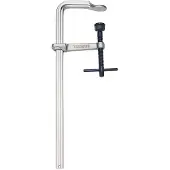 TURNUS 473m040 400x120mm 27x13mm F-klemme