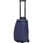 Db Hugger Carry-on, 40L, blue hour