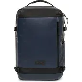 Eastpak Rygsæk 'Tecum' navy / sort