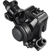 Shimano BR-M375 kaliber
