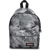 Eastpak Orbit 10l Rygsæk