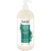 Sante Grow Mode On Shampoo 950 ml