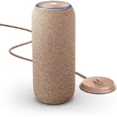 Motorola moto sound flow - PANTONE Warm Taupe