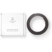 Roborock Barriere tape , 2 meter