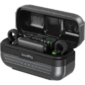 SmallRig 5715 S70 Trådløs Mikrofon