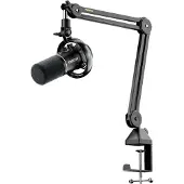 MAONO PD200WS dynamisk mikrofon (sort)