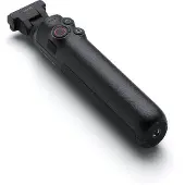 DJI Osmo 360 Battery Extension Rod