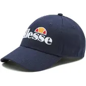 Ellesse Ragusa Kasket