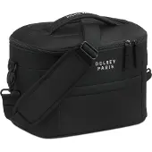 Delsey Brochant 3 Beauty Case Toilettaske