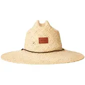 Rip Curl Premium Surf Straw Hat