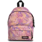 Eastpak Orbit 10l Rygsæk