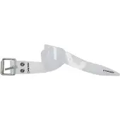 Cressi Spa Marselles Silikone Bælte 140 Cm