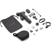 DJI Osmo Mobile 8P Creator-pakke