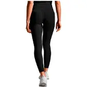 2XU Flex Drawcord Leggings