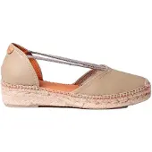 Toni pons Erla-p Espadriller