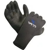 Seland Neoprene 4 Mm Handsker