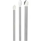 Bosch Accessories 2608707355 Keramikbor-sæt 1 stk