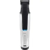 Remington Bodytrimmer Graphite G5 Series PG5000