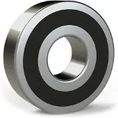 Skf Leje 6210 2RS1