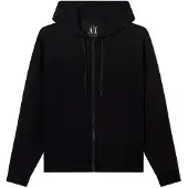 EAX Xw002814_af13397 Sweatshirt