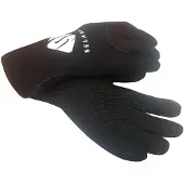 Seland Neoprene 3 Mm Handsker