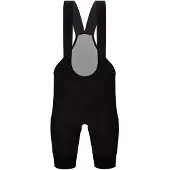 Santini Muse Cykelshorts