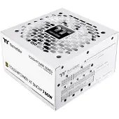 Thermaltake Ps-tpx-0750fnfage-w Strømforsyning