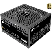 Thermaltake Ps-tpx-0850fnfage-1 Strømforsyning