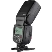 Godox Speedlite TT600 til Sony