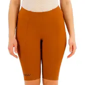Castelli Espresso Shorts Uden Seler