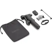 DJI Osmo Mobile 8P Standard-pakke