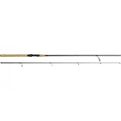 Kinetic Enforcer Cl Spinnestang