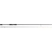 Westin W2 Finesse Jig Jigging Stang