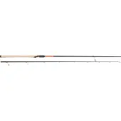 Kinetic Xarann Costal ørredstang