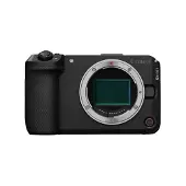 Canon EOS R6 V - Body