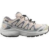 Salomon Xa Pro Wp Trailsko