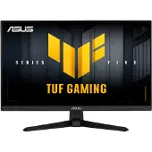 Asus 27" TUF Gaming VG279QM5A - 1920x1080 (FHD) - 240Hz - IPS