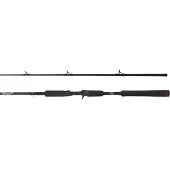Abu Garcia Beast Pike Baitcastingstang
