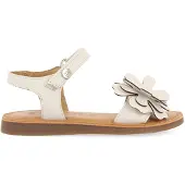 Gioseppo Takilma Sandaler