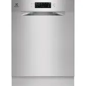 Electrolux 300 AirDry 60 cm Underbygn. ESA47405UX