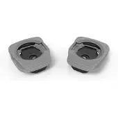 WahooFitness Kiler Speedplay Easy Tension