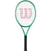 Wilson Blade 26 V10 Tennisketcher