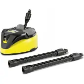 Kärcher T-racer T7 Plus Batteridrevet Støvsuger